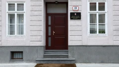 Državni ured za reviziju