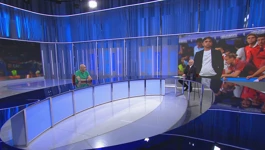 Gosti emisije "Otvoreno"