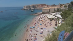 Dubrovnik