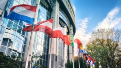 Europski parlament