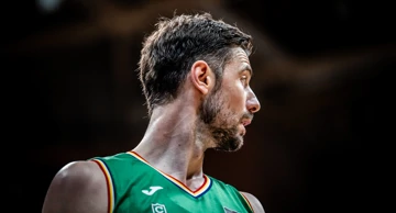 Ante Tomić