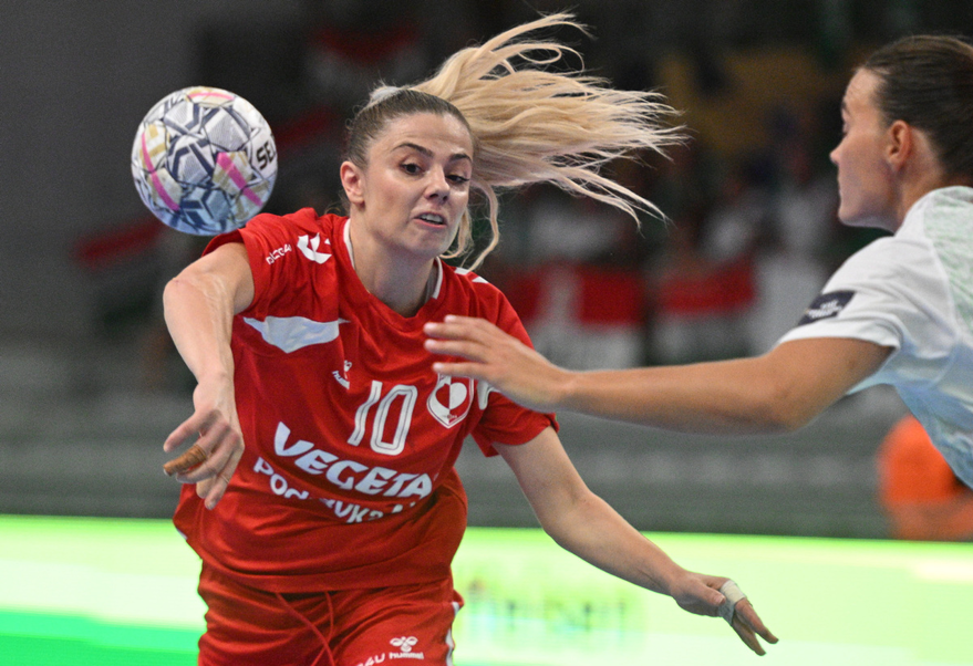 Matea Šošo