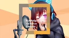 Radioigra za djecu i mlade, Foto: HRT/HRT