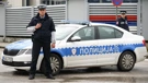 Policija Republike Srpske