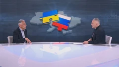 Pero Kovačević
