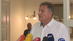Radimir Čačić