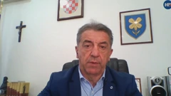 Darko Milinović