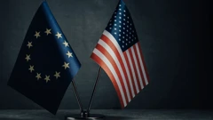 Europa želi surađivati s SAD-om