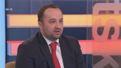 Neiskustvo u radu od kuće izazvalo nesnalaženje 