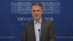 Gordan Jandroković