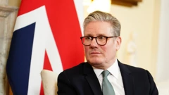Keir Starmer