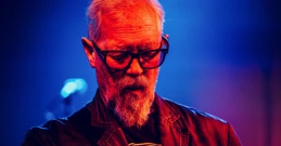 Tihomir Pop Asanović i prijatelji, Foto: D. Cepak/HRT