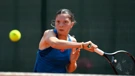 Antonia Ružić