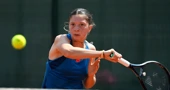 Antonia Ružić