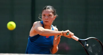 Antonia Ružić