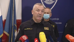 Nikola Milina