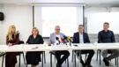 Konferencija za medije posvećena Svjetskom danu prevencije samoubojstava 