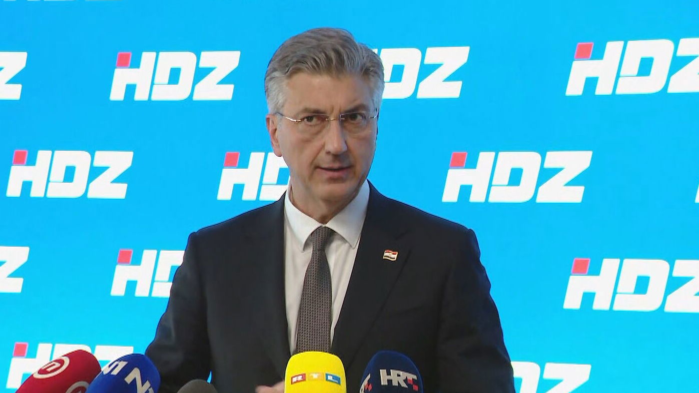 zgbp10 predsjednistvo hdz a press vicevic frame 26091 20260309143342