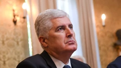  Dragan Čović