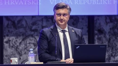 Andrej Plenković