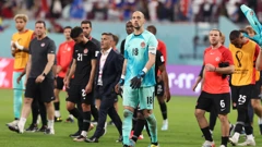 Milan Borjan