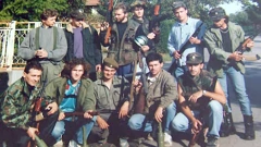 Draženova vukovarska fotografija