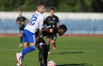 Vukovar 1991 - Hajduk, Foto: Davor Javorovic/PIXSELL