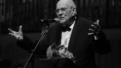 Vladimir Kranjčević