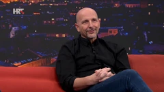 Aleksandar Stanković