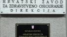 HZZO od danas uvodi glasovnog AI asistenta HANA za pozivne brojeve