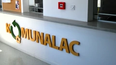 Komunalac Vukovar