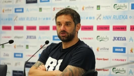Radomir Đalović
