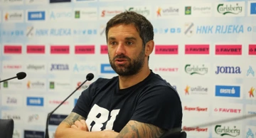 Radomir Đalović