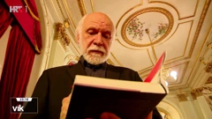 Dimitrije Popović