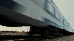 Apetitlih, Foto: Izvan formata/promo