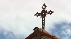 Nedjelja, 23. studenog na Prvom, Foto: Na kanat, na pari, po paški/HRT