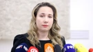 Marija Selak Raspudić