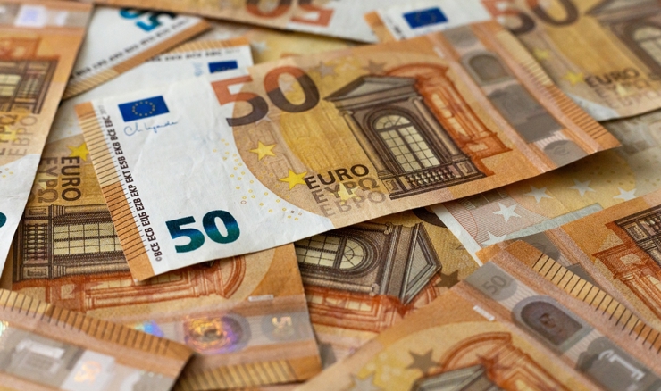 Ministarstvo: Za projekte poticanja povratka i useljavanja 1, 2 milijuna eura