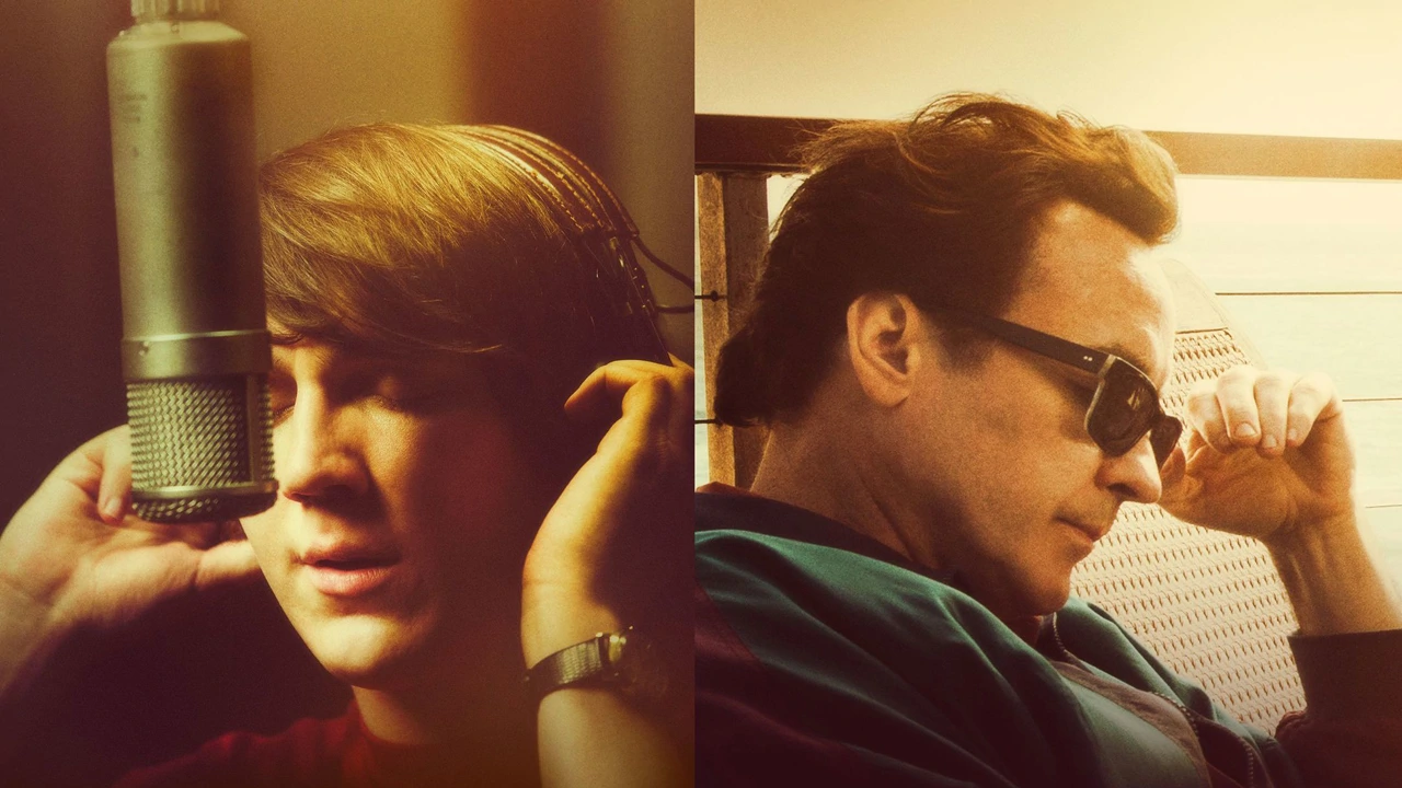 Utorak, 9. prosinca na Drugom 