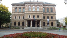 HAZU
