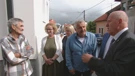 Bačić u Petrinji i Lekeniku