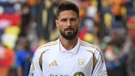 Olivier Giroud