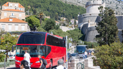 Dubrovnik