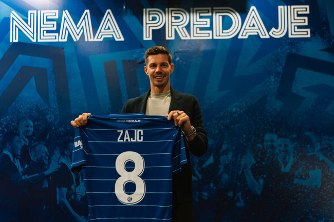 zajc 20250804204114