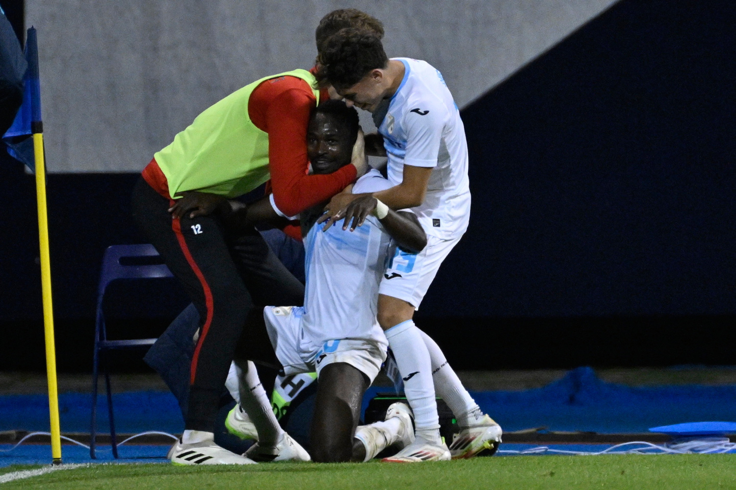 dinamo rijeka77 011125 20251102101155