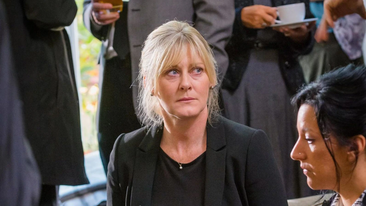 Četvrtak, 7. kolovoza na Prvom 