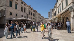 Hrvatski turizam iz Češke očekuje lanjske rezultate - CA uvodi letove Zagreb-Prag