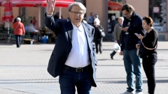 Miroslav Ćiro Blažević