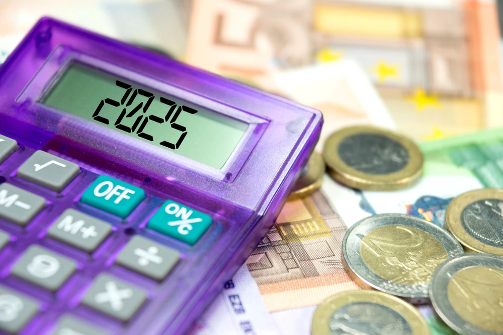 Povjerenstvo za fiskalnu politiku: Ostaviti veći prostor za protucikličko djelovanje