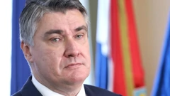 Zoran Milanović 
